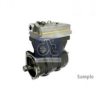 DT 5.42008 Compressor, compressed air system